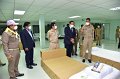 20210426-Governor inspects field hospitals-110